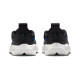 Nike Star Runner 4 NN (TD)